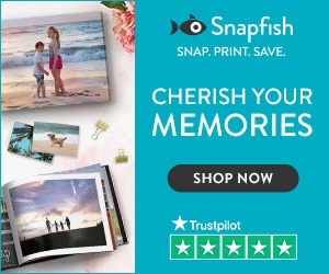 Snapfish