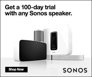 SONOS