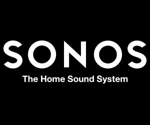 SONOS