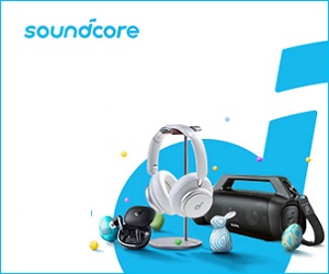 soundcore