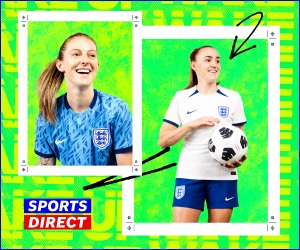 SPORTS DIRECT