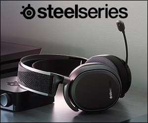 steelseries