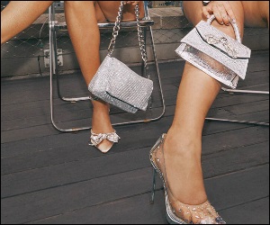 STEVE MADDEN