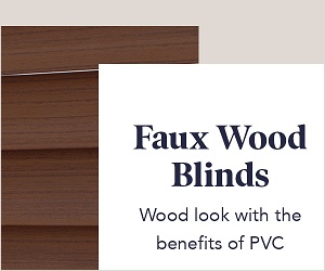 swift direct blinds