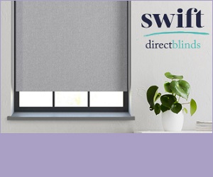 swift direct blinds