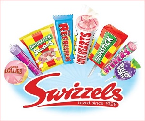 Swizzels