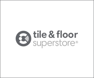 tile & floor superstore
