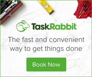 TaskRabbit