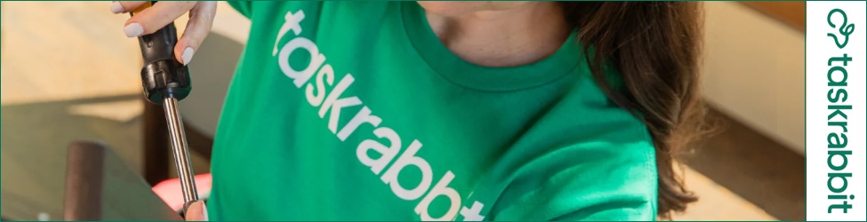 TaskRabbit