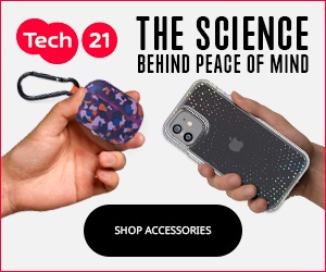 tech21