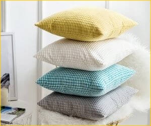 THE TOWEL SHOP