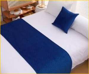 THE TOWEL SHOP