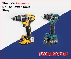 TOOLSTOP