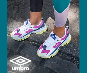 umbro