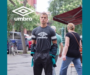 umbro