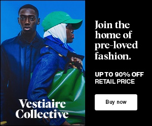 Vestiaire Collective