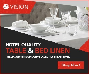 Vision Linen