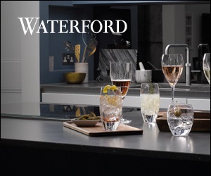 WATERFORD