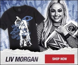 WWE SHOP