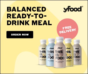 yfood