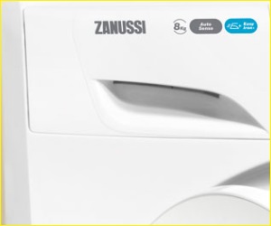 ZANUSSI