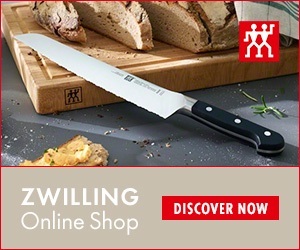 ZWILLING