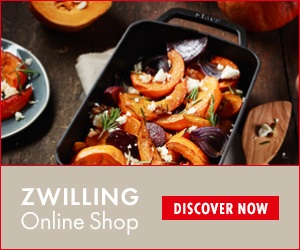 ZWILLING