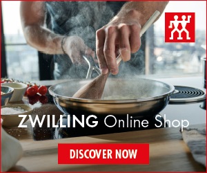 ZWILLING