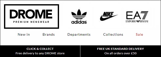 top up codes giffgaff LoveVoucher.co.uk UK by Voucher Get latest the Codes