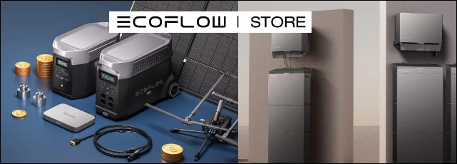 ECOFLOW