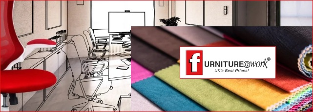 FURNITURE@work