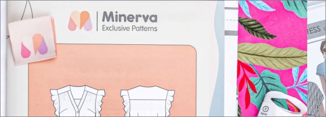 Minerva