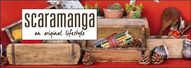 scaramanga