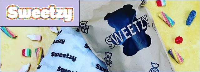 Sweetzy
