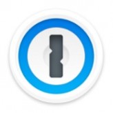 www.1password.com