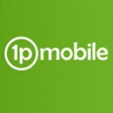 www.1pmobile.com