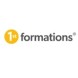 www.1stformations.co.uk
