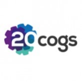 www.20cogs.co.uk