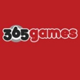 www.365games.co.uk