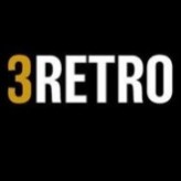 www.3retro.com