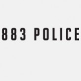 www.883police.com