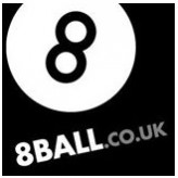 www.8ball.co.uk