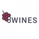 www.8wines.com