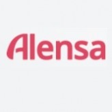 www.alensa.co.uk