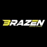 www.brazengamingchairs.com