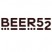 www.beer52.com