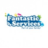 www.fantasticservices.com