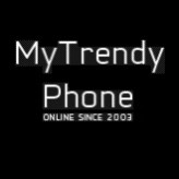 www.mytrendyphone.co.uk