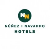 www.nnhotels.com
