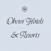 www.oberoihotels.com